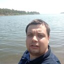 ���������� ������, ���� ����� Matvey, 21 ���, ������������ ��� ������, ����� � ���������, c�������� ���������