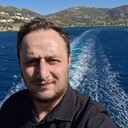  ,   Giannis, 32 ,   ,   