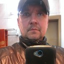  ,   , 54 ,   