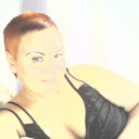 ���������� ������, ���� ������� ������, 48 ���, ������������ ��� ����� � ���������, c�������� ���������