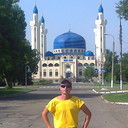 ���������� �������, ���� ������� ����, 36 ���, ������������ ��� ������, ����� � ���������, c�������� ���������