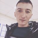  ,   , 33 ,     , c , 