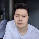 ���������� �����������, ���� ������� ������, 28 ���, ������������ ��� ������, ����� � ���������