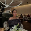 ���������� Alanno, ���� ������� �������, 32 ����, ������������ ��� ������, ����� � ���������