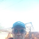  ,   , 47 ,   c , 