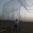  ,   , 52 ,   c 