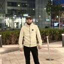 ���������� ������, ���� ������� �������, 33 ����, ������������ ��� ������, ����� � ���������