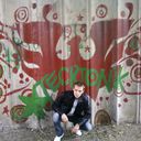 ���������� ��������, ���� ������� �������, 33 ����, ������������ ��� ����� � ���������, c�������� ���������