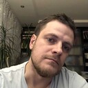 ���������� ���, ���� ������� �����, 40 ���, ������������ ��� ������, ����� � ���������