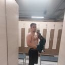 ���������� ���������� �����, ���� ������� ����, 30 ���, ������������ ��� ������, ����� � ���������