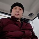   ,   AZIZ, 38 ,   ,   , 