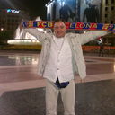  -,   Slava, 58 ,     , c 