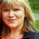 ���������� �������, ���� ������� ����, 27 ���, ������������ ��� ����� � ���������, c�������� ���������