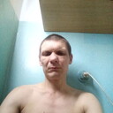 ���������� ������������, ���� ������� ����, 48 ���, ������������ ��� ������, ����� � ���������, c�������� ���������