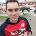  ,   , 24 ,   c , 