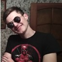 ���������� �����, ���� ������� ������, 27 ���, ������������ ��� ������, ����� � ���������, c�������� ���������