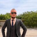 ���������� �����������, ���� ������� ���������, 29 ���, ������������ ��� ������, ����� � ���������