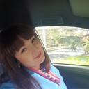 ���������� ���������, ���� ������� ������, 46 ���, ������������ ��� ������, ����� � ���������, c�������� ���������