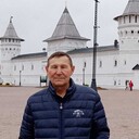  ,   , 66 ,   ,   