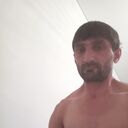  ,   , 40 ,     , c 