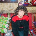  ,   Iren, 56 ,   
