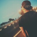 ���������� ������, ���� ������� ������, 36 ���, ������������ ��� ������, ����� � ���������