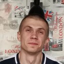 ���������� ��������, ���� ������� ���, 35 ���, ������������ ��� ������, ����� � ���������, c�������� ���������