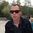 ���������� �����, ���� ������� ������, 38 ���, ������������ ��� ������, ����� � ���������, c�������� ���������