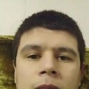 ���������� ������, ���� ������� ������, 28 ���, ������������ ��� ������, ����� � ���������