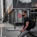  ,   , 32 ,   ,   