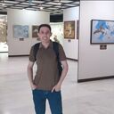  ,   , 39 ,   c 