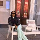 ���������� ������, ���� ������� ����, 26 ���, ������������ ��� ����� � ���������, c�������� ���������