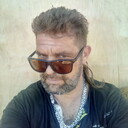  ,   Aleks, 50 ,   ,   