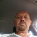 ���������� ����������, ���� ������� �������, 60 ���, ������������ ��� ������, ����� � ���������, c�������� ���������, ���������