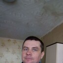  ,   , 35 ,   ,   , 