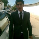 ���������� ������, ���� ������� Sarvar, 31 ���, ������������ ��� ������, ����� � ���������, c�������� ���������