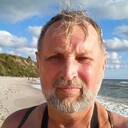  ,   , 70 ,   ,   