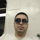  -,   , 41 ,   
