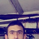 ���������� �����������, ���� ������� �����, 34 ����, ������������ ��� ������, ����� � ���������, c�������� ���������