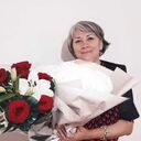  ,   , 61 ,   