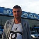 ���������� �����������, ���� ������� �����, 46 ���, ������������ ��� c�������� ���������