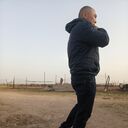 ���������� ������, ���� ������� ��������, 42 ����, ������������ ��� ������, ����� � ���������