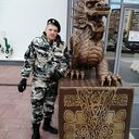  ,   , 46 ,   ,   , c , 