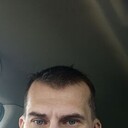  -,   , 42 ,   ,   , c , 