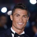 ���������� ������, ���� ������� ������, 35 ���, ������������ ��� ������, ����� � ���������