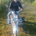 ,   Lexs, 35 ,   , 