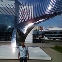 ���������� ���������, ���� ������� ������, 55 ���, ������������ ��� ������, ����� � ���������, c�������� ���������