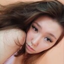 ���������� ������, ���� ������� �����, 19 ���, ������������ ��� ������