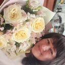  ,   , 57 ,   c 