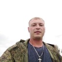 ���������� ������, ���� ������� ����, 35 ���, ������������ ��� ������, ����� � ���������, c�������� ���������